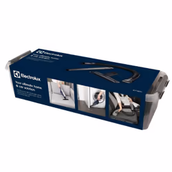 Electrolux 900 168 340 Accessoire et fourniture pour aspirateur Aspirateur portatif Kit d'accessoires - Vue supplémentaire 6