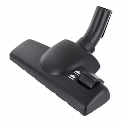 Brosse Vario500 pour Aspirateur. Référence de la pièce : 9001683441, Marque : AEG. Caractéristiques de la pièce = Couleur : N ...