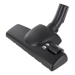Tornado - Brosse Vario500 pour Aspirateur aeg 9001683441