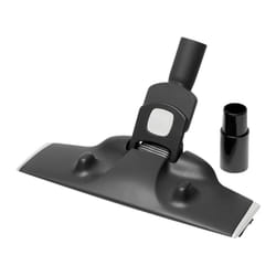 Menalux BSL 25B Universel Ajutage