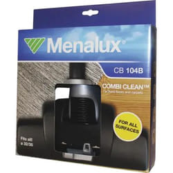 Menalux CB104B Ajutage Universel