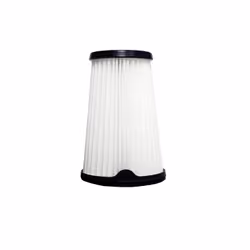 AEG AEF150, Aspirateur balai, Filtre, Blanc, 80 g, Boîte, 2 pièce(s)
