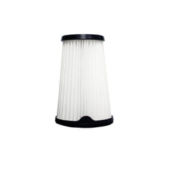 AEG AEF150 Aspirateur balai Filtre