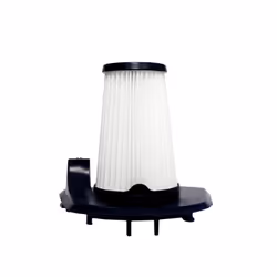 AEG AEF150 Aspirateur balai Filtre