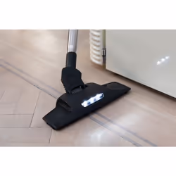 Electrolux Speedy Clean Ajutage