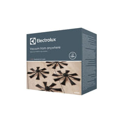Electrolux ERSB2 Aspirateur robot Brosse