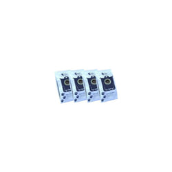 Electrolux - 9001684597