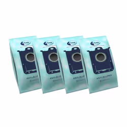 Electrolux s-bag Hygiene Anti-Allergy - Vue supplémentaire 2