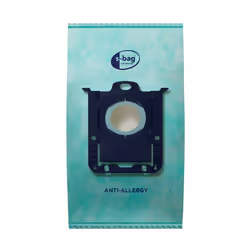 Electrolux s-bag Hygiene Anti-Allergy - Vue supplémentaire 3