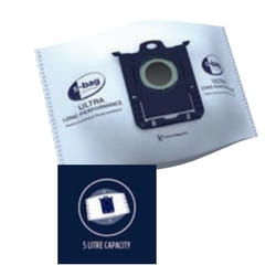 Electrolux 900 168 4613 Accessoire et fourniture pour aspirateur Filtre