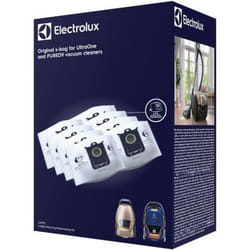 Electrolux 900 168 4969 Accessoire et fourniture pour aspirateur Filtre