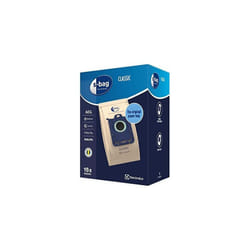 Electrolux - 9001688002