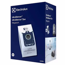 Sac aspirateur ELECTROLUX UMP3S Classic Long Performance