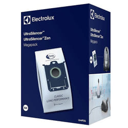 Sac aspirateur ELECTROLUX UMP3S Classic Long Performance