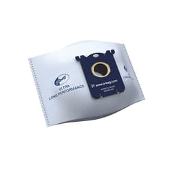 AEG GR210SM Accessoire et fourniture pour aspirateur Sac à poussière