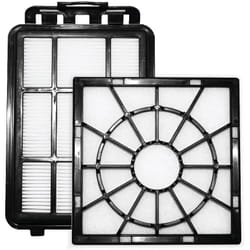 Electrolux EF155 Aspirateur réservoir cylindrique Filtre