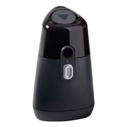 AEG AVW1, Barrière virtuelle, Aspirateur robot, Noir, AEG, RX7, 1 pièce(s)