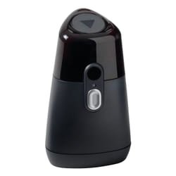 AEG AVW1 Barrière virtuelle Aspirateur robot