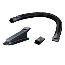 AEG AZE 130 Aspirateur portatif Kit d'accessoires