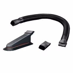 Electrolux ZE130