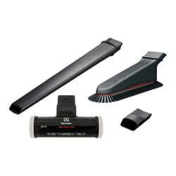 Electrolux KIT15 Aspirateur portatif Brosse