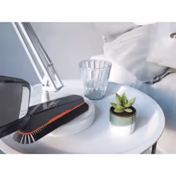 Electrolux KIT15 Aspirateur portatif Brosse