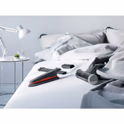 Electrolux KIT15 Aspirateur portatif Brosse - Vue supplémentaire 4