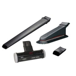 AEG AKIT15 Aspirateur portatif Kit de remplissage