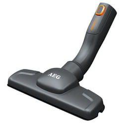 AEG AZE132 Aspirateur réservoir cylindrique Brosse