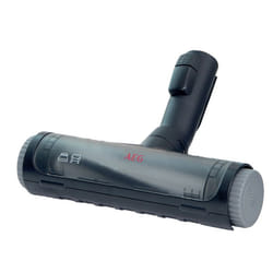 AEG AZE123 Aspirateur réservoir cylindrique Ajutage