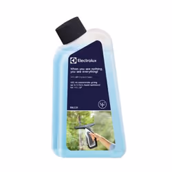 Electrolux EBLC01