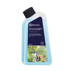 Electrolux EBLC01 Agent nettoyant
