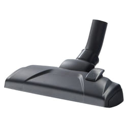 AEG VARIO650B Ajutage Universel