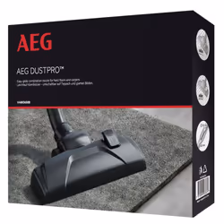 AEG VARIO650B Ajutage Universel