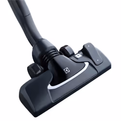Electrolux Brosse tous sols Ø ovale 36mm - ZE140, Brosse, Noir, Boîte, 1 pièce(s)