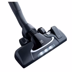 Brosse ELECTROLUX ZE141 Brosse LED