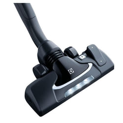 Brosse ELECTROLUX ZE141 Brosse LED