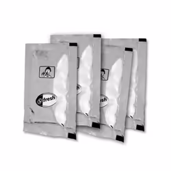 Electrolux E201SMCC Accessoire et fourniture pour aspirateur Aspirateur réservoir cylindrique Sac à poussière