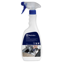 Electrolux ECS01 Climatiseur 500 ml