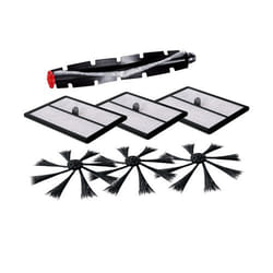 Electrolux ERK2 Aspirateur robot Kit d'accessoires