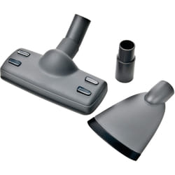 Electrolux KIT03B Accessoire et fourniture pour aspirateur Kit d'accessoires