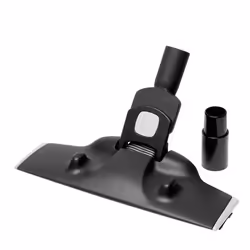 Electrolux ZE065, Universel, Ajutage, Noir, Plastique, 3,5 cm, 44 mm