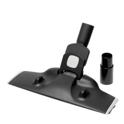 Electrolux ZE065 Universel Ajutage