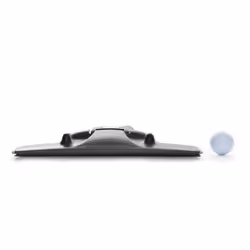 Electrolux ZE065 Universel Ajutage