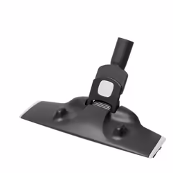 Electrolux ZE065 Universel Ajutage