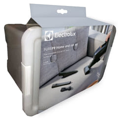 Kit ELECTROLUX Auto et maison