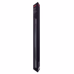 AEG AZE121 Ajutage