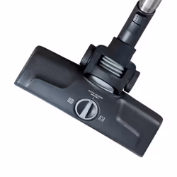 AEG VARIO4500, Universel, Ajutage, Noir, 3,2 cm, 620 g, Boîte