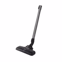 AEG VARIO4500 Universel Ajutage