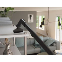 AEG AKIT14 Aspirateur balai Kit d'accessoires